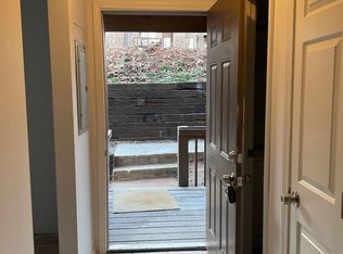 3512 Sleeping Fawn Knl, Decatur, GA 30034