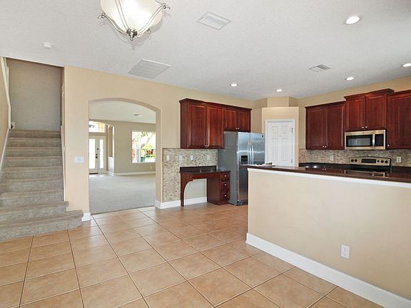 5th image of 11342 Dancing River Dr