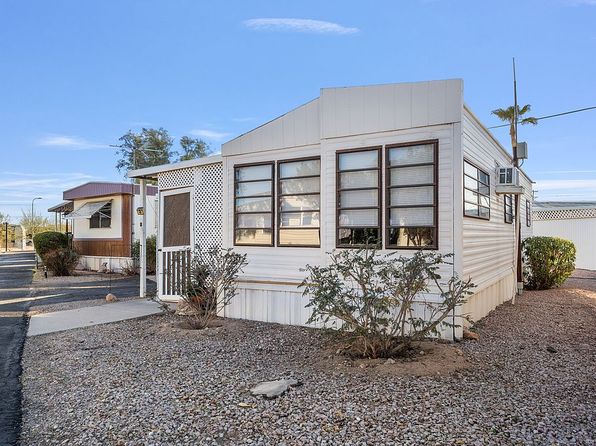 139 S Crismon Rd LOT 40