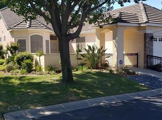2372 Dawson Cove Ln, Clovis, CA