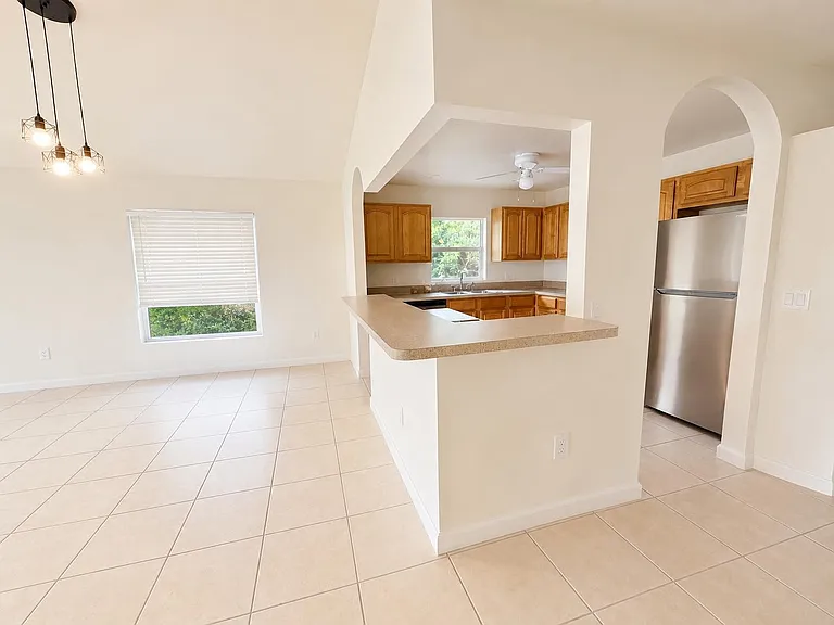 4569 Golfview Blvd — Photo 5