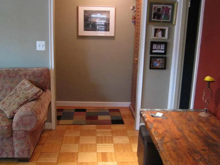 4374 N Pershing Dr #43744 — Photo 16