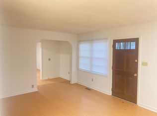 3715 Greenleaf St, Raleigh, NC 27606