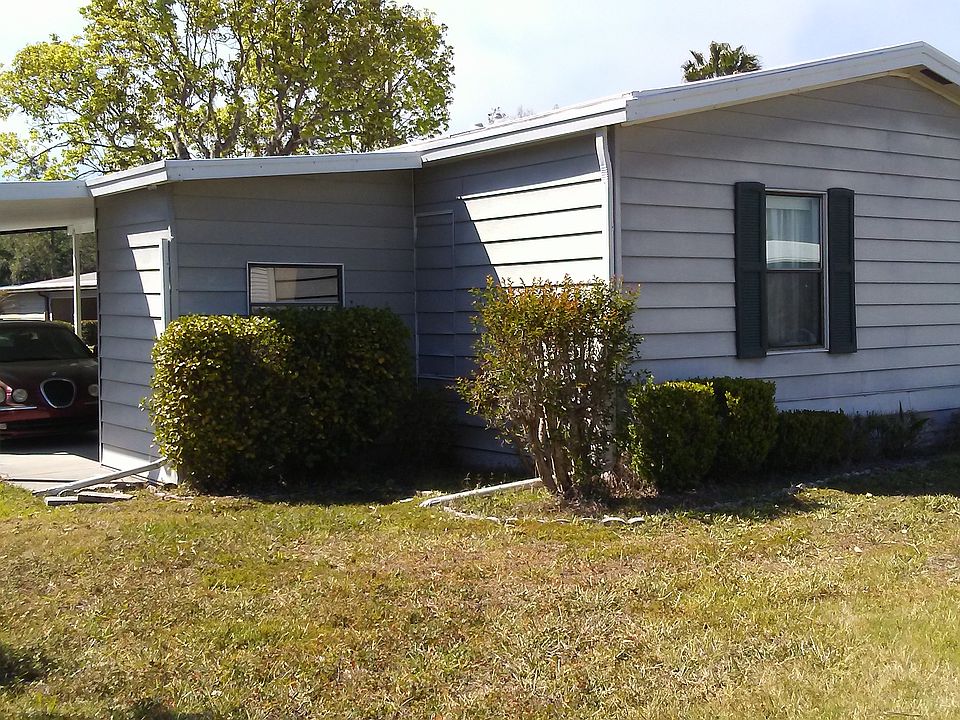 1st image of 9909 Cypress Lakes Dr