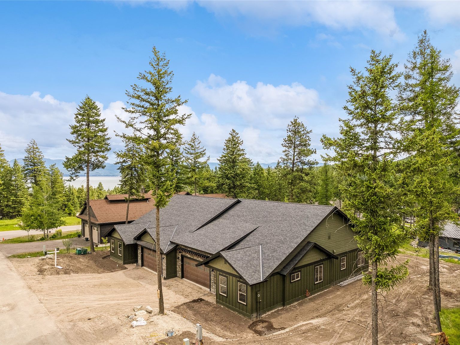 579 Grayling Rd, Lakeside, MT 59922 Zillow