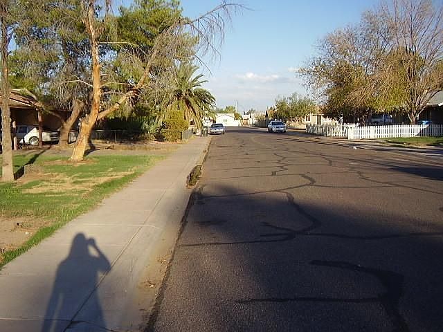 StreetView2