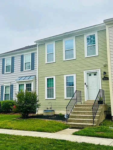 8046 Felecity Ct Photo 1