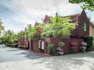 948 Q St, Sacramento, CA 95811
