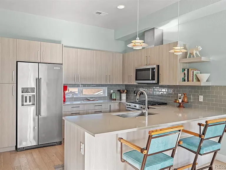 3042 Wilson Ct #1 — Photo 8