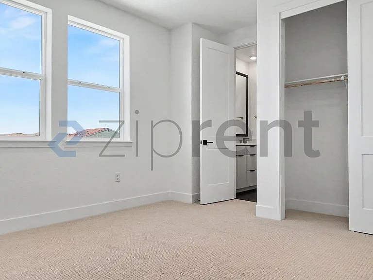 3591 Black Sage St — Photo 93