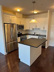225 Walker Street #305 in Cliffside Park, New Jersey StreetEasy