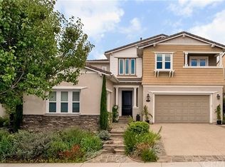 2612 Canto Rompeolas, San Clemente, CA 92673