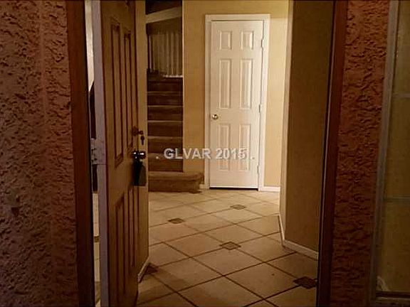 2nd image of 5640 Grand Entries Dr
