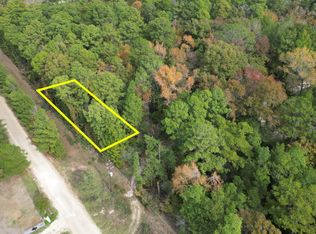 375 Rock Creek Rd, Trinity, TX 75862