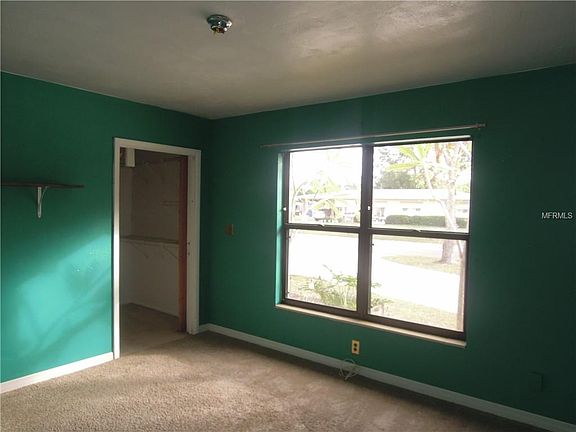 5th image of 7472 17th St N