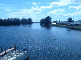 336 SW 3rd St UNIT 209, Cape Coral, FL 33991