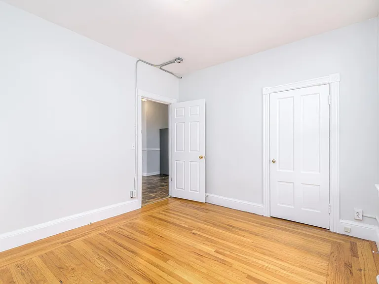 24 Africa St #1 — Photo 12