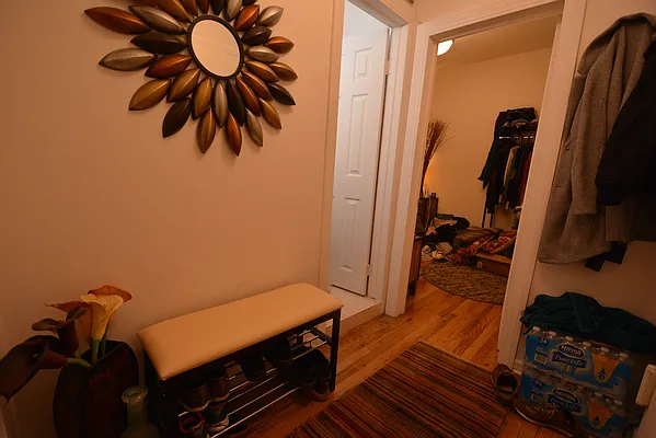 Rented by Keller Williams NYC | media 8