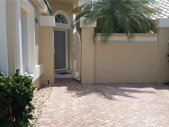 5th image of 28725 Carmel Way