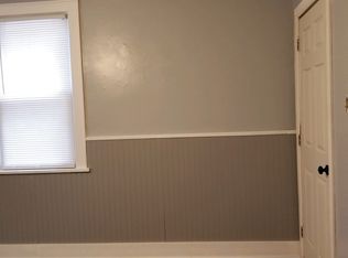 553 Ardmore Blvd #A, Pittsburgh, PA 15221