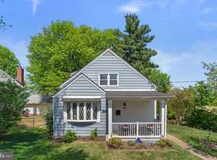 402 Linda Ave, Linthicum, MD 21090