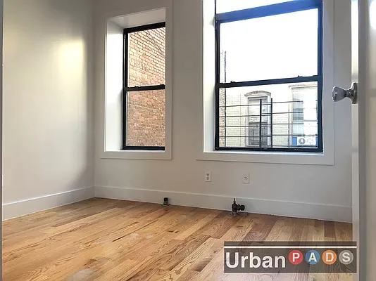 Rented by Urban Pads | media 17