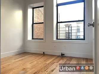 Rented by Urban Pads