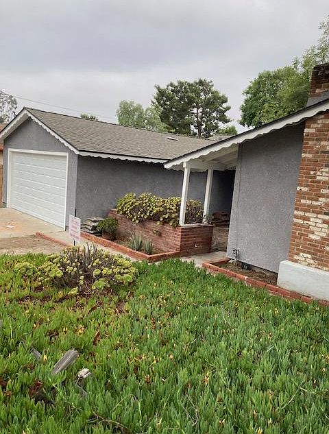1st image of 3446 Marlesta Dr