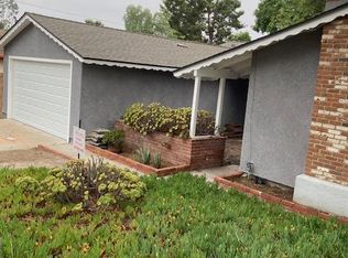 3446 Marlesta Dr #0, San Diego, CA 92111
