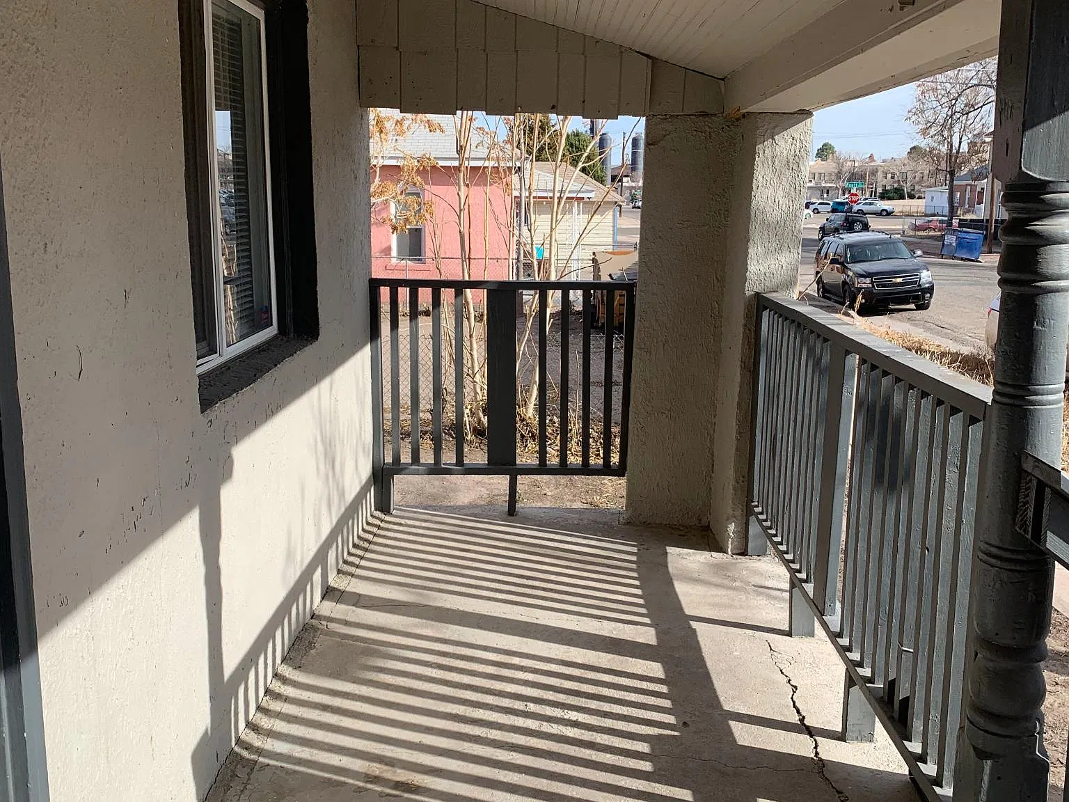 2 bed, 1300 sqft, $1,475 — Photo 1