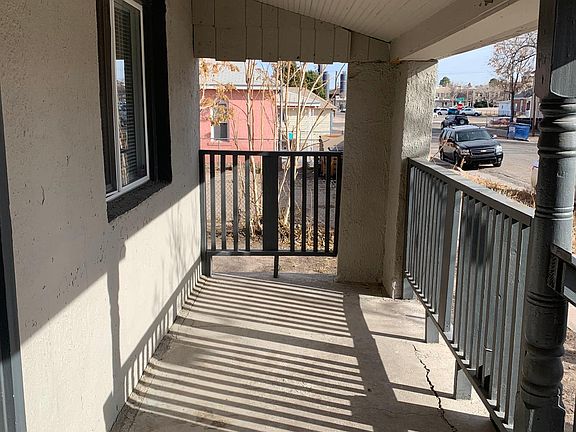 3rd image of 523 Bay State Ave