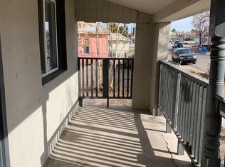 523 Bay State Ave, Pueblo, CO 81004