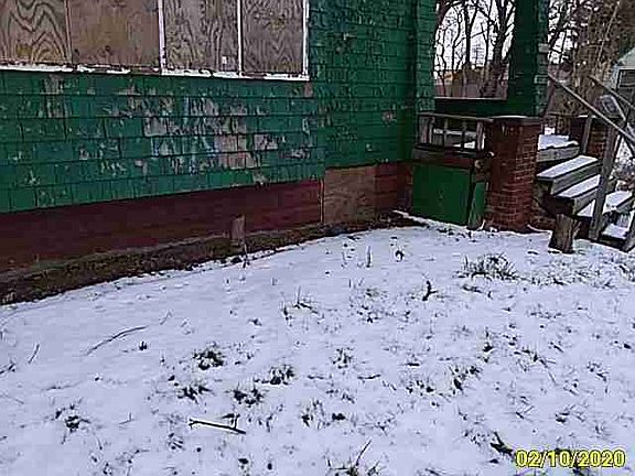 12293 Hartwell