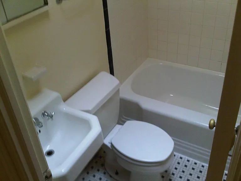 16 Snows Ct NW — Photo 13