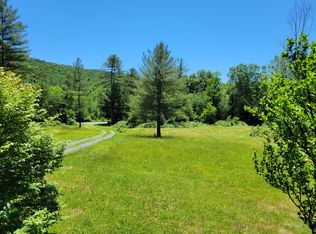 21775 Pocahontas Trl, White Sulphur Springs, WV 24986