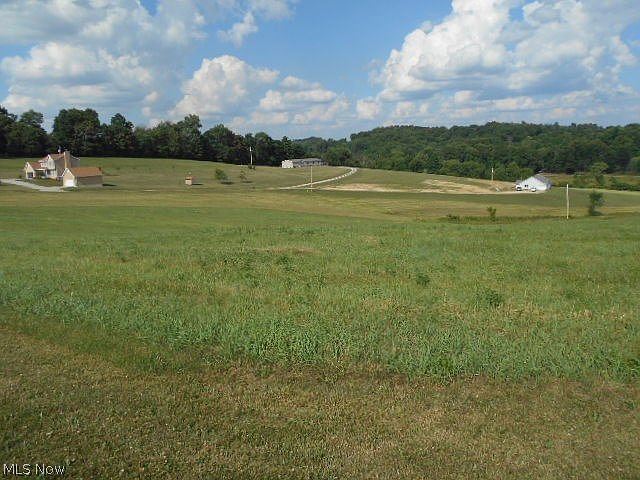 1st image of 194 Township Rd