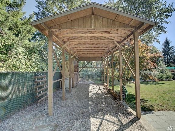 2nd image of 17852 118th Ave SE #2