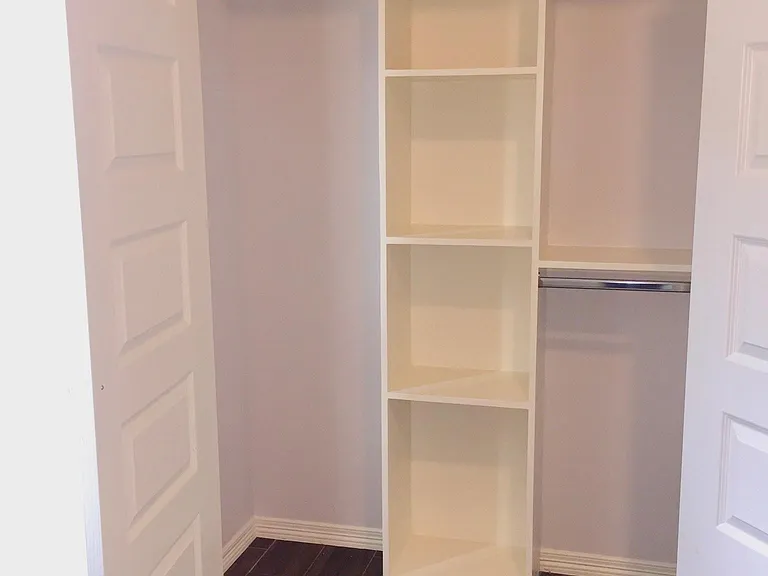 2905 Javalina Ave #4 — Photo 5