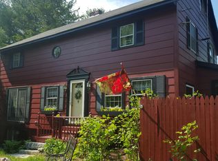 3183 Bennoch Rd, Alton, ME 04468