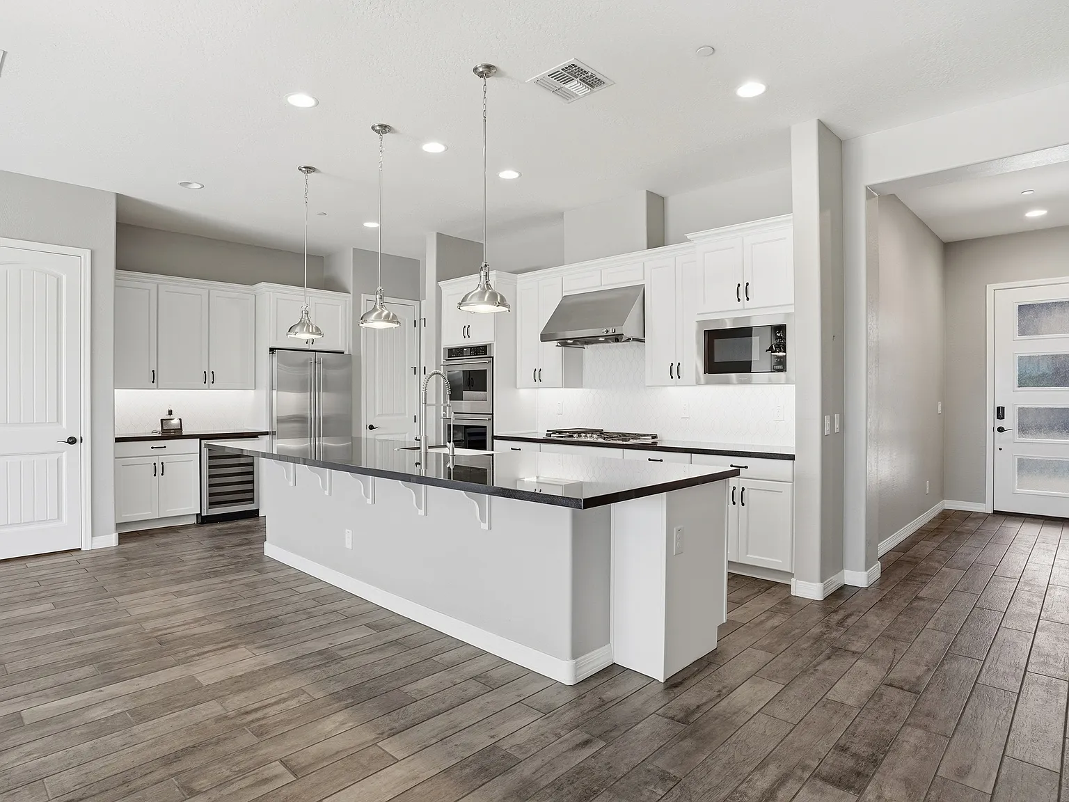7471 E Paraiso Dr - 1 — Photo 3