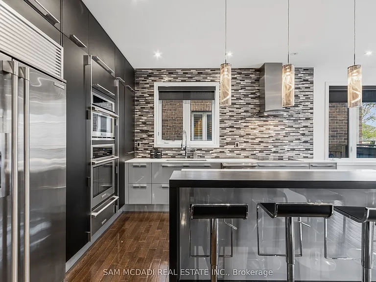 59 Kalmia Rd — Photo 13