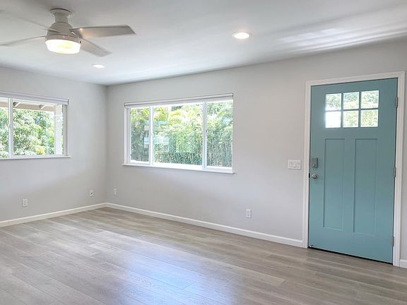 5th image of 442 Kenolio Rd #A