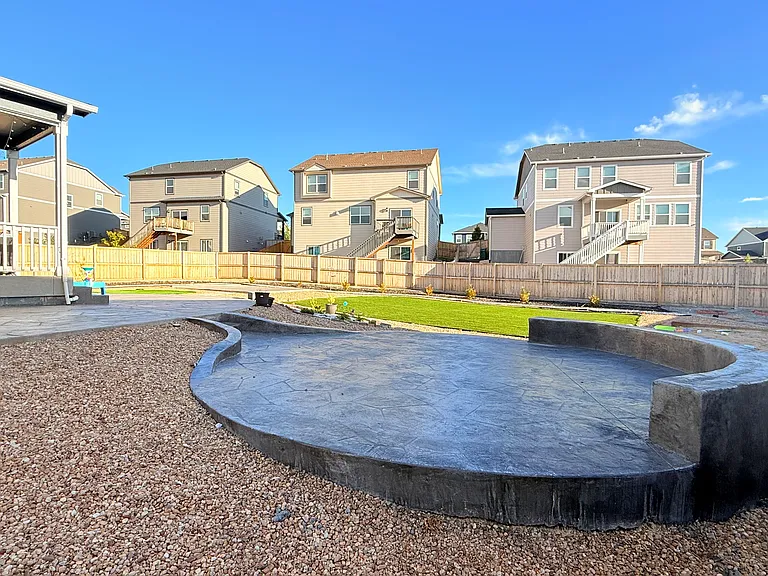 17250 Trefoil Ln — Photo 24