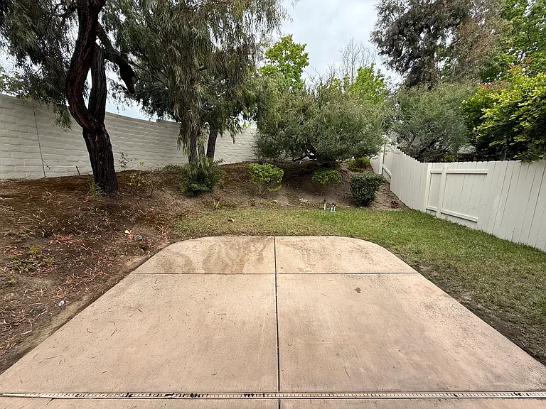 12436 Cavallo St — Photo 26