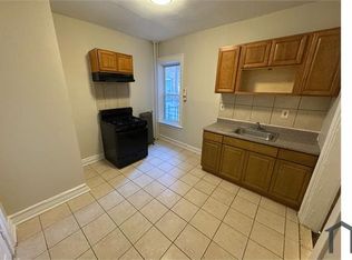 220 Roseville Ave APT 207, Newark, NJ 07107