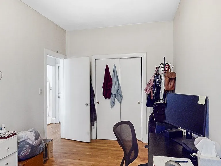 289 Beacon St #9 — Photo 7