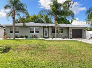 9854 51st Ave N, Saint Petersburg, FL 33708