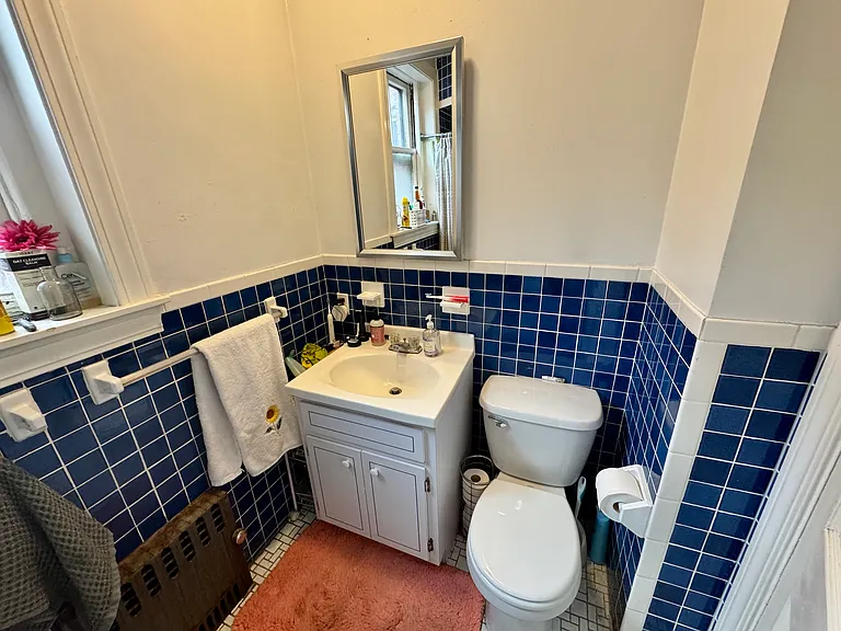 106 Strathmore Rd #3 — Photo 17