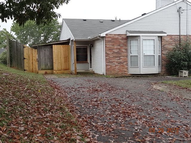 1st image of 1113 Cabana Dr