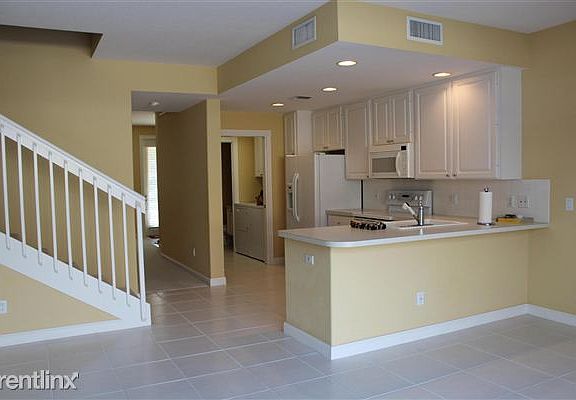 Tuscany at Abacoa Kitchen TheShattowGroup